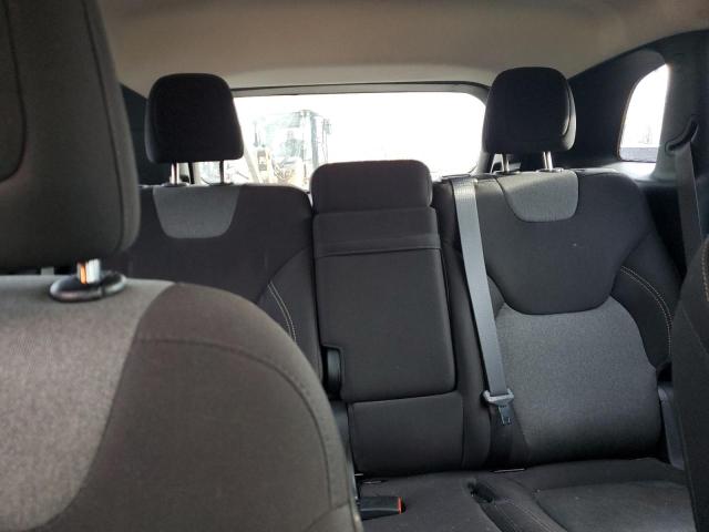 2015 JEEP CHEROKEE 1C4PJMAB4FW764359