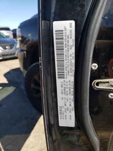 2019 RAM 2500 LARAM 3C6UR5FL4KG516714