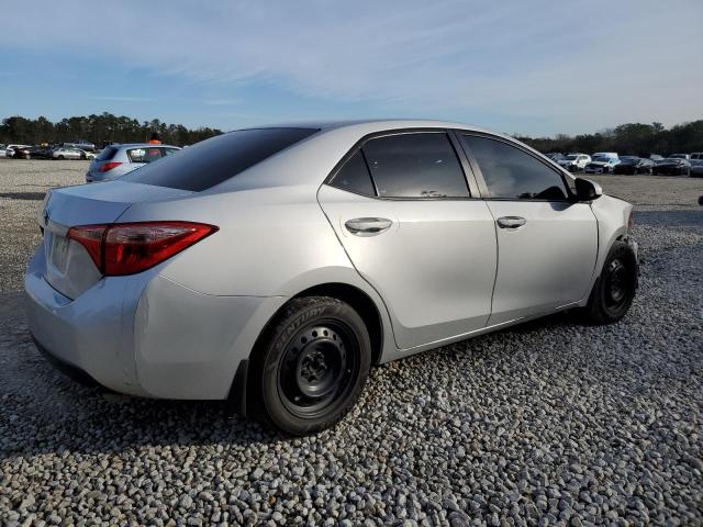 Vin: 2t1burhe9hc902035, lot: 88559855, toyota corolla l 20173