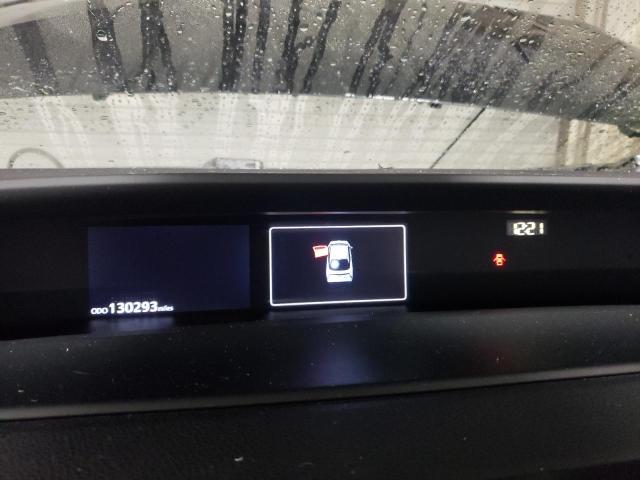 2016 TOYOTA PRIUS - JTDKARFU3G3005934