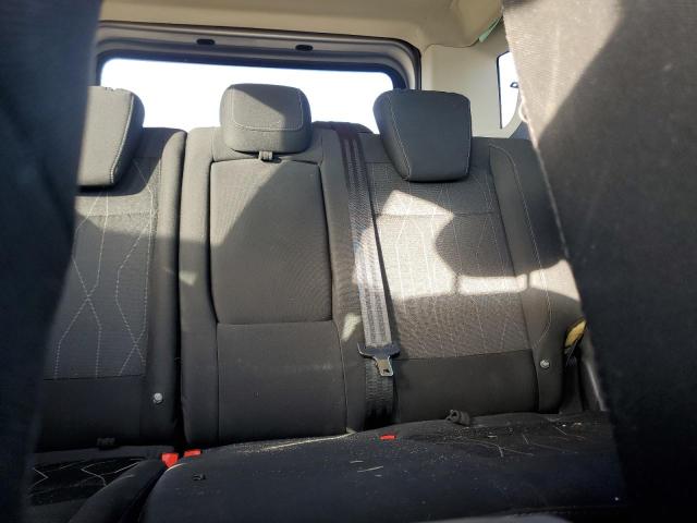 2021 FORD ECOSPORT S MAJ3S2GE7MC406307