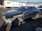2017 MERCEDES-BENZ E 300 4MAT - WDDZF4KB9HA013675