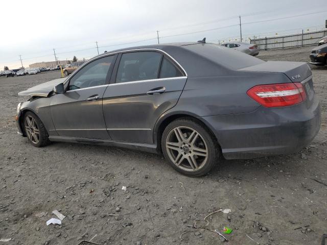 Vin: wddhf8hb8aa070823, lot: 43178435, mercedes-benz e-class 350 4matic 20102