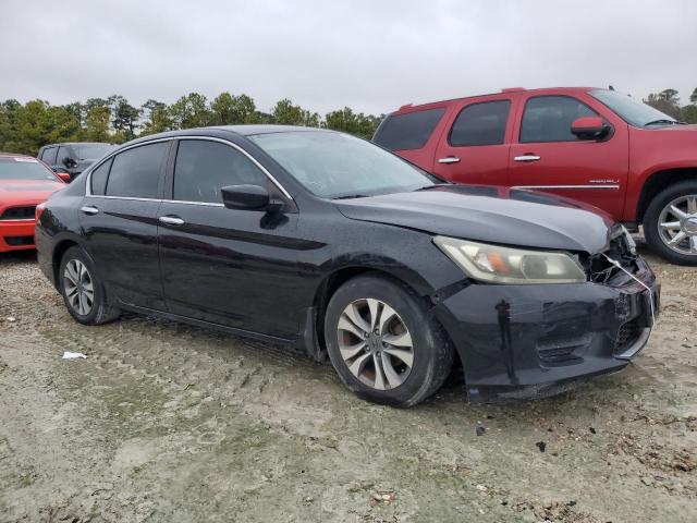 2015 HONDA ACCORD SED - 1HGCR2F38FA267536