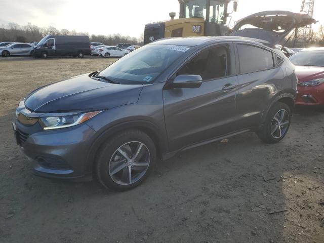 HONDA HR-V EX