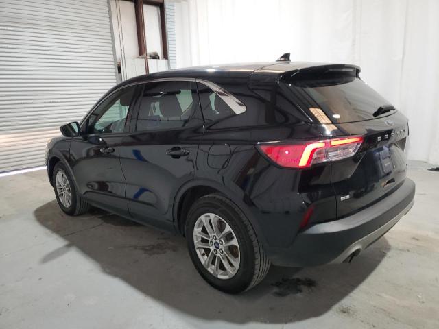 2020 FORD ESCAPE SE - 1FMCU9G60LUA53418