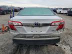 Lot #3293555444 2012 TOYOTA CAMRY HYBR