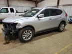 2019 NISSAN ROGUE S - 5N1AT2MT1KC724255