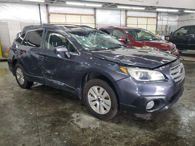 Vin: 4s4bsacc8g3355971, lot: 86861594, subaru outback 2.5i premium 20164