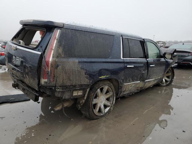 2017 CADILLAC ESCALADE E 1GYS4HKJ0HR236800