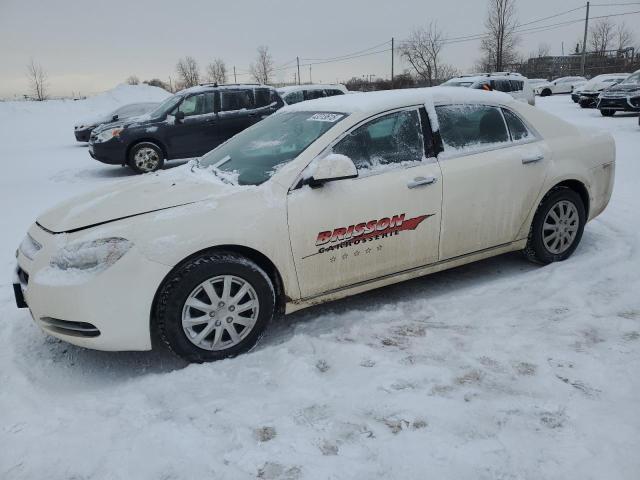Vin: 1g1zc5eu7cf166887, lot: 43313615, chevrolet malibu 1lt 2012 img_1