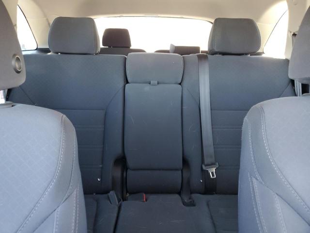 2019 KIA SORENTO L - 5XYPG4A32KG547276