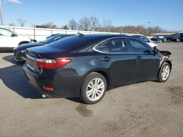 2015 LEXUS ES 350 - JTHBK1GG0F2203087