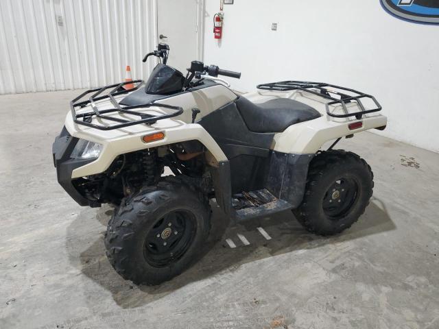 2023 ATV ARCTIC CAT RFB23ATV5PK6P0884