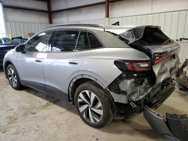 2024 VOLKSWAGEN ID.4 1V2BMPE86RC006321