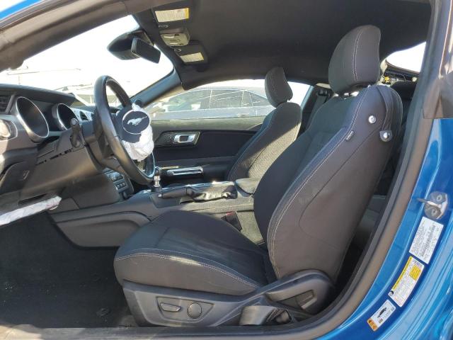 2021 FORD MUSTANG GT - 1FA6P8CF7M5106674