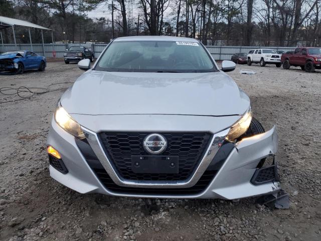 2020 NISSAN ALTIMA S - 1N4BL4BV5LC158231