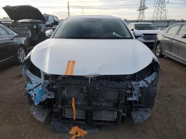 2021 MAZDA CX-30 PREF - 3MVDMBCL0MM203558