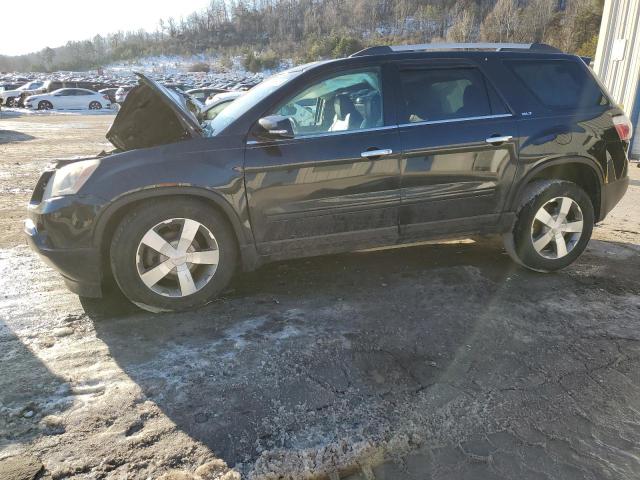 GMC ACADIA SLT-2