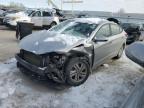2020 HYUNDAI ELANTRA SE - 5NPD84LF0LH583842