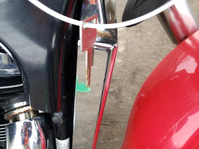 2005 SUZUKI C50 JS1VS55A152115257