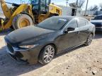 2019 MAZDA 3 PREFERRE - JM1BPACLXK1110454