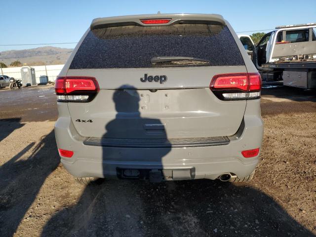 2021 JEEP GRAND CHER 1C4RJFAG2MC678689