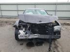 Lot #3293285420 2017 CHRYSLER 300 S