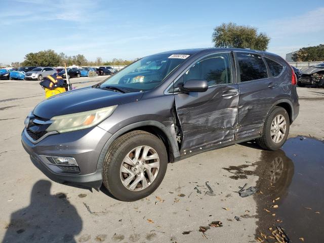 Vin: 2hkrm3h5xfh523809, lot: 89060795, honda crv ex 2015 img_1