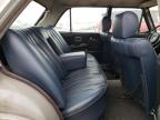 Lot #3055118969 1971 MERCEDES-BENZ 280 SE