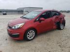 2016 KIA RIO EX - KNADN4A36G6664858