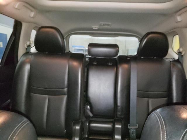 2018 NISSAN ROGUE S - JN8AT2MV4JW348867