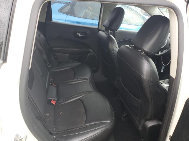 2019 JEEP COMPASS LA - 3C4NJCBB5KT820017