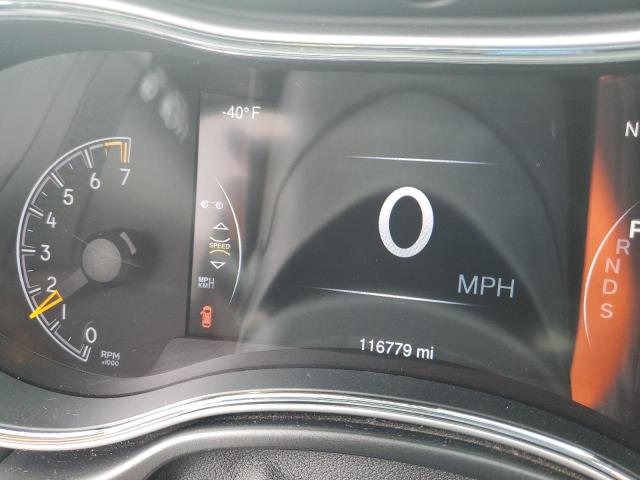 2015 JEEP GRAND CHER 1C4RJFCG6FC157295