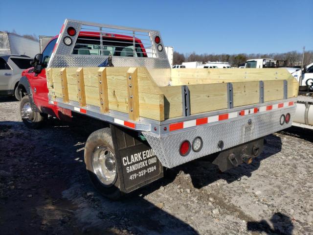 Vin: 1fdrf3ht7cec67984, lot: 87366774, ford f350 super duty 20122