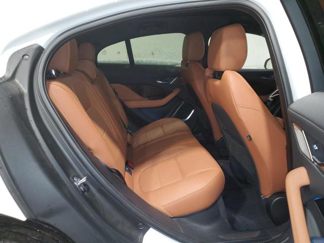 2020 JAGUAR I-PACE HSE SADHD2S10L1F81370