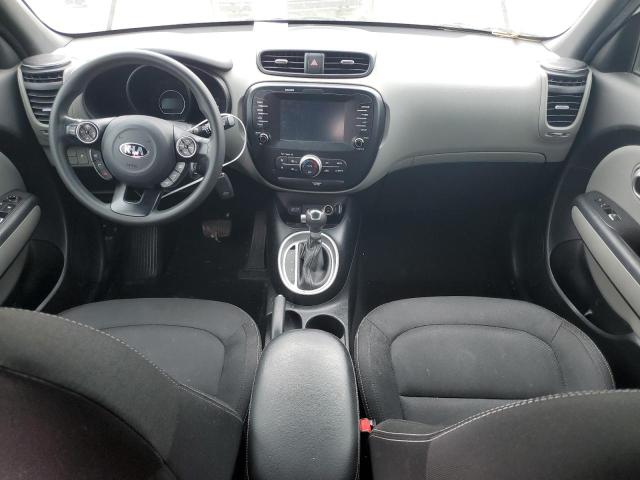 KNDJP3A51J7586776 2018 KIA SOUL