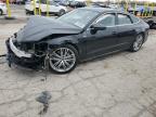 2019 AUDI A7 PRESTIG - WAUV2AF2XKN037977