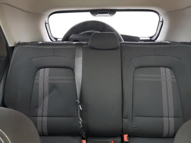 2021 HYUNDAI VENUE SEL - KMHRC8A36MU072384