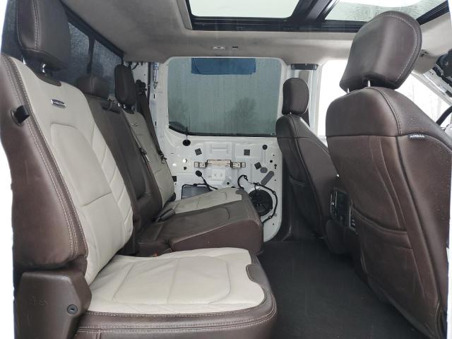 2019 FORD F350 SUPER 1FT8W3BT4KEF43903
