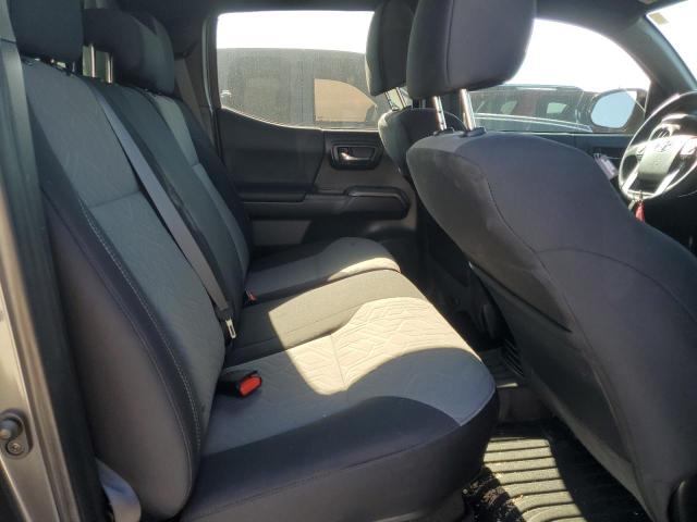 2021 TOYOTA TAC 3TMCZ5AN6MM443363