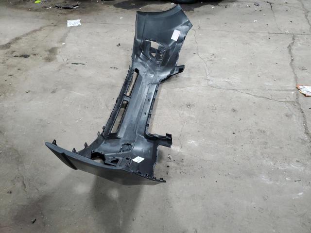 2019 SUBARU FORESTER JF2SKACC4KH569793