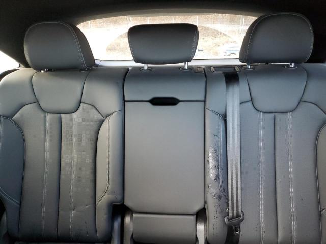 2023 AUDI Q5 SPORTBA - WA15AAFY8P2118635