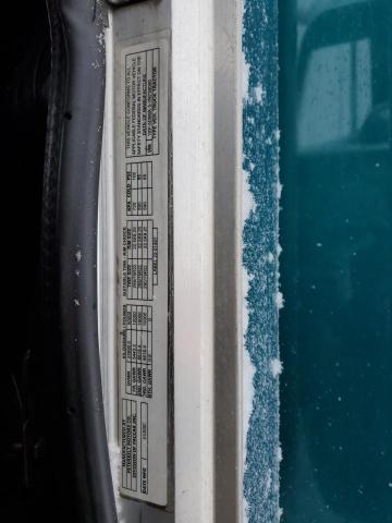 2007 PETERBILT 379 #3305522079