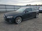 Lot #3045703694 2011 AUDI A4 PRESTIG