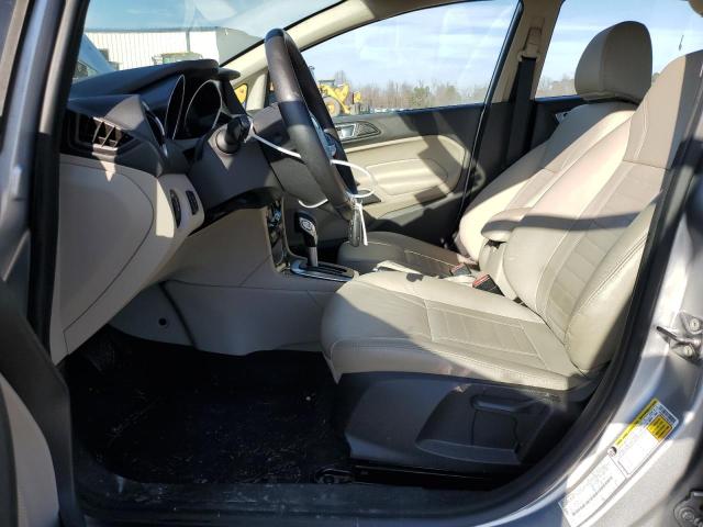 2015 FORD FIESTA TIT 3FADP4FJ1FM148125