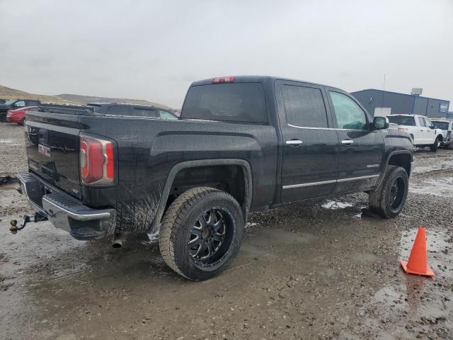 2016 GMC SIERRA 150 3GTU2NEC1GG278696