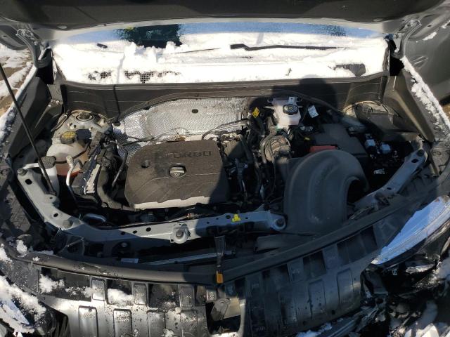 2024 BUICK ENCORE GX KL4AMDSL3RB035456