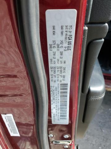 2018 JEEP GRAND CHEROKEE LAREDO 1C4RJEAG4JC512003