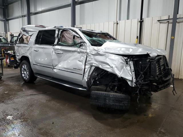 2018 GMC YUKON XL D - 1GKS2HKJ4JR110462